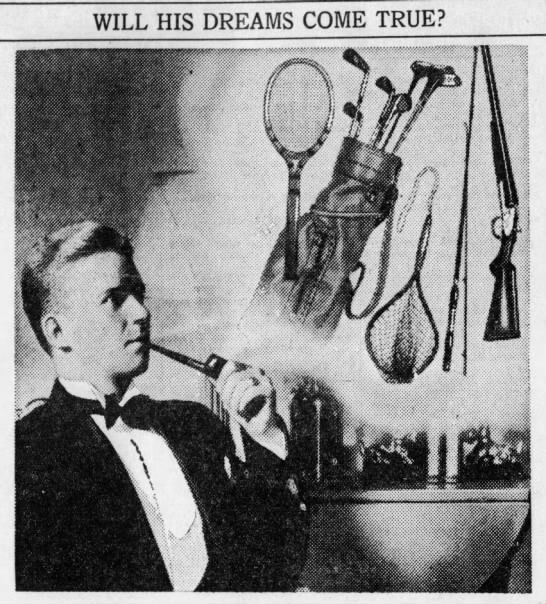 dec 4 1932 christmas.jpg